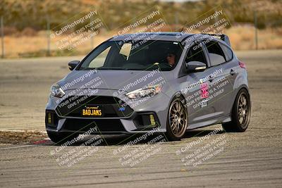 media/Feb-17-2024-Extreme Speed (Sat) [[f2f02d613c]]/Blue Group/Session 2 (Turn 14)/